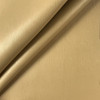Nassimi CAPOTE In Color BUTTER 