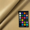 Nassimi CAPOTE In Color BUTTER 