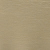 Nassimi CAPOTE In Color CHAMPAGNE 