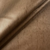 Nassimi CAPOTE In Color PATINA 