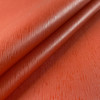 Nassimi CAPOTE In Color ROSE PETAL 