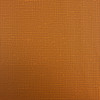 Nassimi KIPLING In Color BUTTERNUT 