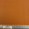 Nassimi KIPLING In Color BUTTERNUT 