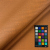 Nassimi KIPLING In Color BUTTERNUT 