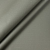 Nassimi KIPLING In Color DOVETAIL 