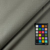 Nassimi KIPLING In Color DOVETAIL 