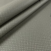 Nassimi KIPLING In Color DOVETAIL 