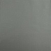Nassimi KIPLING In Color FLAGSTONE 