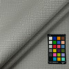 Nassimi KIPLING In Color FLAGSTONE 