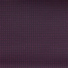Nassimi KIPLING In Color HUCKLEBERRY 