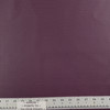 Nassimi KIPLING In Color HUCKLEBERRY 