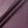 Nassimi KIPLING In Color HUCKLEBERRY 