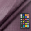 Nassimi KIPLING In Color HUCKLEBERRY 