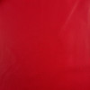 Nassimi KIPLING In Color REDWING 