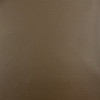 Nassimi KIPLING In Color ROSEWOOD 