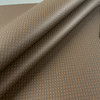 Nassimi KIPLING In Color ROSEWOOD 