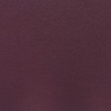 Nassimi SALINGER In Color ACAI VINYL CANVAS | 54 WIDE | BY THE YARD