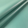 Nassimi SALINGER In Color CARIBBEAN VINYL CANVAS | 54 WIDE | BY THE YARD