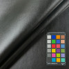 Nassimi SALINGER In Color EBONY VINYL CANVAS | 54 WIDE | BY THE YARD