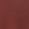 Nassimi SALINGER In Color GOJI VINYL CANVAS | 54 WIDE | BY THE YARD