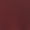 Nassimi SALINGER In Color GRENADINE VINYL CANVAS | 54 WIDE | BY THE YARD