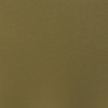 Nassimi SALINGER In Color LOTUS LEAF VINYL CANVAS | 54 WIDE | BY THE YARD