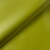 Nassimi STANDIN FRASF In Color CHARTREUSE 