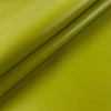 Nassimi STANDIN FRASF In Color CHARTREUSE 