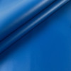 Nassimi STANDIN FRASF In Color BLUEBERRY 