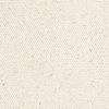 0.87 Yard Piece of #4 Untreated Natural TAN Cotton Canvas Fabric | 36" Wide | 25 oz. | By the Yard