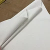 0.87 Yard Piece of #4 Untreated Natural TAN Cotton Canvas Fabric | 36" Wide | 25 oz. | By the Yard