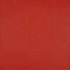1.5 Yard Piece of Nassimi Impulse in Lipstick / Red | Premium Upholstery Vinyl | Commercial / Home | 54" Wide | BTY