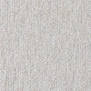 1.75 Yard Piece of Sunbrella Upholstery Improve Stucco 17003-0002 | 54 Inch | Furniture Weight Fabric By The Yard