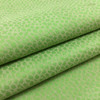 2.5 Yard Piece of Parrot Green  60 Inch Furniture Weight Indoor / Outdoor Acrylic Canvas Upholstery Fabric