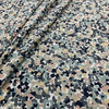 1 Yard Piece of Richloom Solarium Cranston Outdoor Dune | Very Heavyweight Outdoor Fabric | Home Decor Fabric | 54" Wide