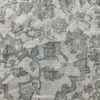 2 Yard Piece of Covington Ezra Slub Linen Seaglass | Medium Weight Linen Fabric | Home Decor Fabric | 55" Wide