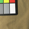 3 Yard Piece of Muted Olive Green Solid Fabric | Heavy Duty Upholstery Fabric | 54 Wide | BTY