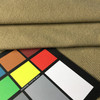 3 Yard Piece of Muted Olive Green Solid Fabric | Heavy Duty Upholstery Fabric | 54 Wide | BTY
