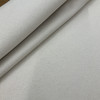 1.37 Yard Piece of #4 Untreated Natural TAN Cotton Canvas Fabric | 36" Wide | 25 oz. | By the Yard