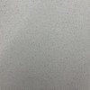 1.37 Yard Piece of #4 Untreated Natural TAN Cotton Canvas Fabric | 36" Wide | 25 oz. | By the Yard