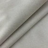 1.12 Yard Piece of #10 Untreated Natural Cotton Canvas Fabric | 60" Wide | 15 oz. | By the Yard
