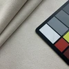 1.12 Yard Piece of #10 Untreated Natural Cotton Canvas Fabric | 60" Wide | 15 oz. | By the Yard