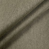 Sunbrella NEEDS NAME 54 Inch Furniture Weight Acrylic Upholstery Fabric | Outdoor / UV Stable 