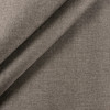 Sunbrella PIAZZA LINSEED 54 Inch Furniture Weight Acrylic Upholstery Fabric | Outdoor / UV Stable 