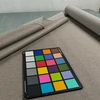 Sunbrella PIAZZA LINSEED 54 Inch Furniture Weight Acrylic Upholstery Fabric | Outdoor / UV Stable 