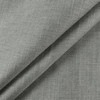 Sunbrella WILLA SAGE RAIN 54 Inch Furniture Weight Acrylic Upholstery Fabric | Outdoor / UV Stable 