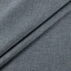 Sunbrella EARTH SKY 54 Inch Furniture Weight Acrylic Upholstery Fabric | Outdoor / UV Stable 