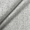 Sunbrella Elin Cloud 54 Inch Furniture Weight Acrylic Upholstery Fabric | Outdoor / UV Stable 