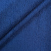 Sunbrella NEEDS NAME 54 Inch Furniture Weight Acrylic Upholstery Fabric | Outdoor / UV Stable 