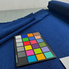 Sunbrella NEEDS NAME 54 Inch Furniture Weight Acrylic Upholstery Fabric | Outdoor / UV Stable 